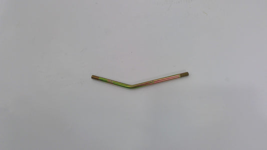 New OEM Genuine John Deere Lever, Part # CB01444467