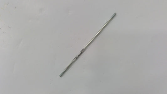 New OEM Genuine John Deere Rod, Part # CB01464144