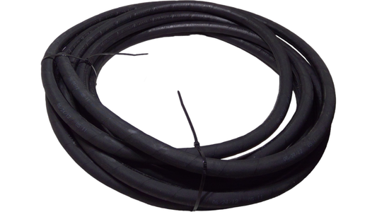 New OEM Genuine John Deere Bulk Hose, Part # CB01493105