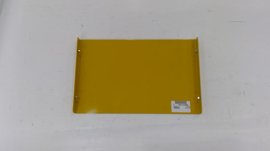 New OEM Genuine John Deere Cover, Part # CB11412590
