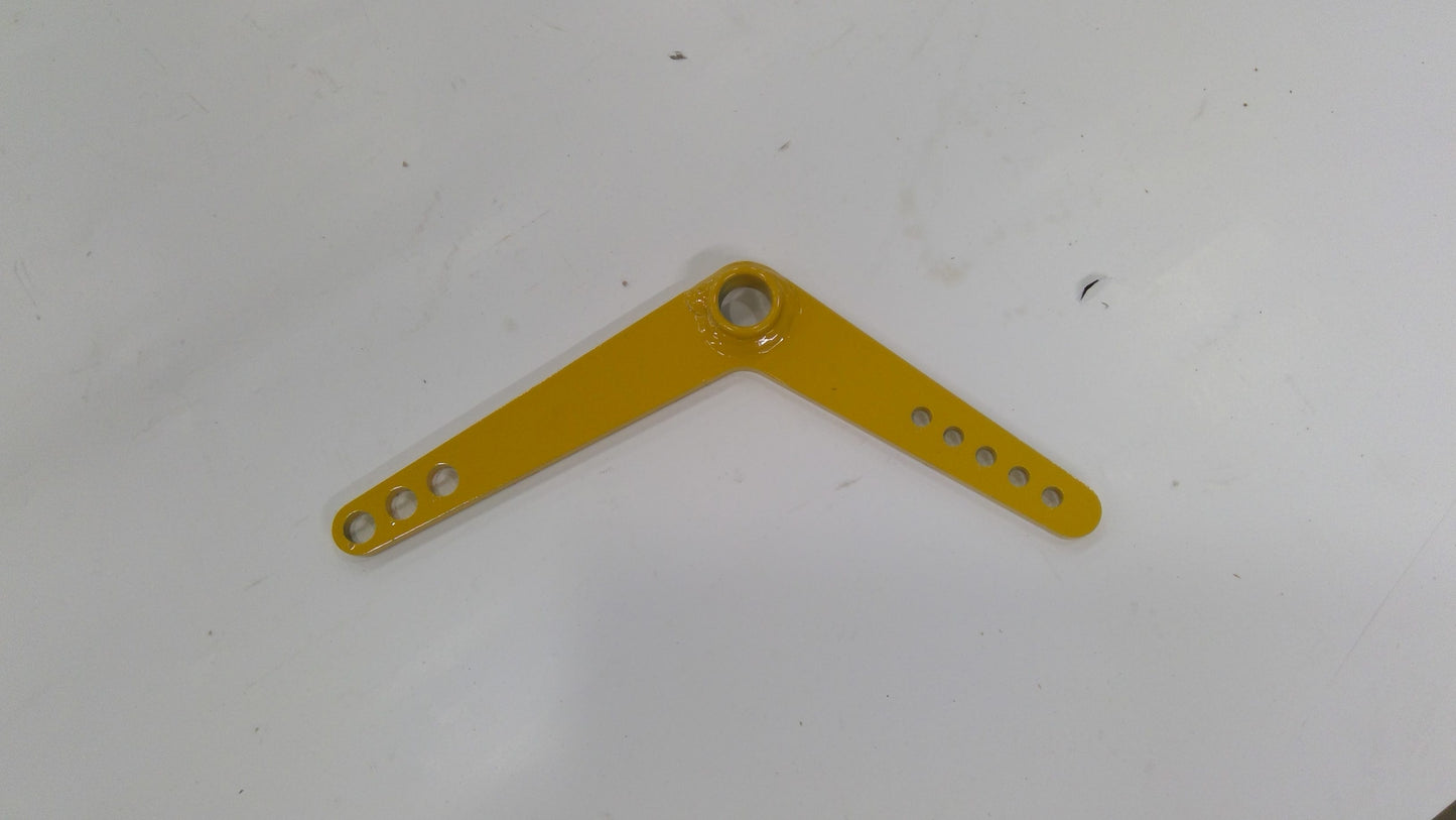 New OEM Genuine John Deere Linkage, Part # CB11448563