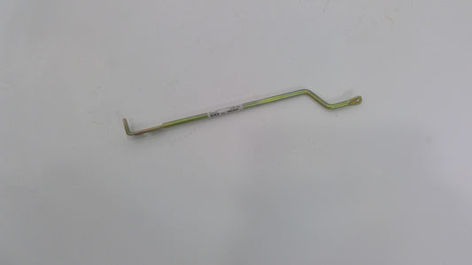 New OEM Genuine John Deere Rod, Part # CB11448670
