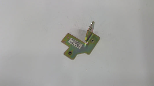 New OEM Genuine John Deere Bracket, Part # CB11470538