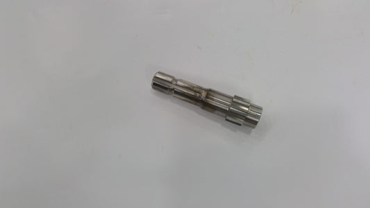 New OEM Genuine John Deere Shaft, Part # CC103314