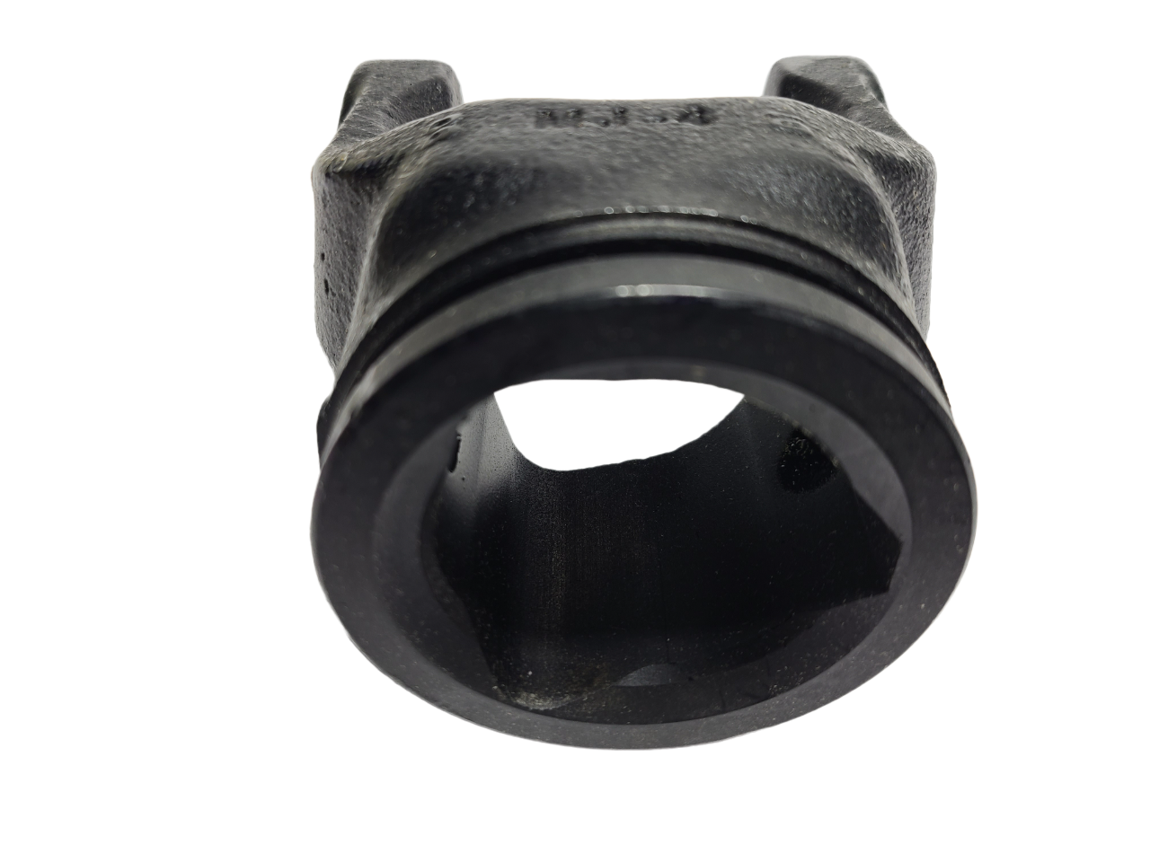 New OEM Genuine John Deere Yoke, Part # CC15149