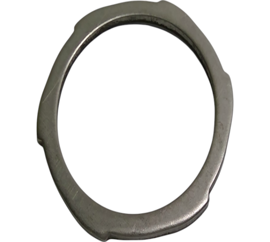 New OEM Genuine John Deere Disque De Fermeture, Part # CC34640