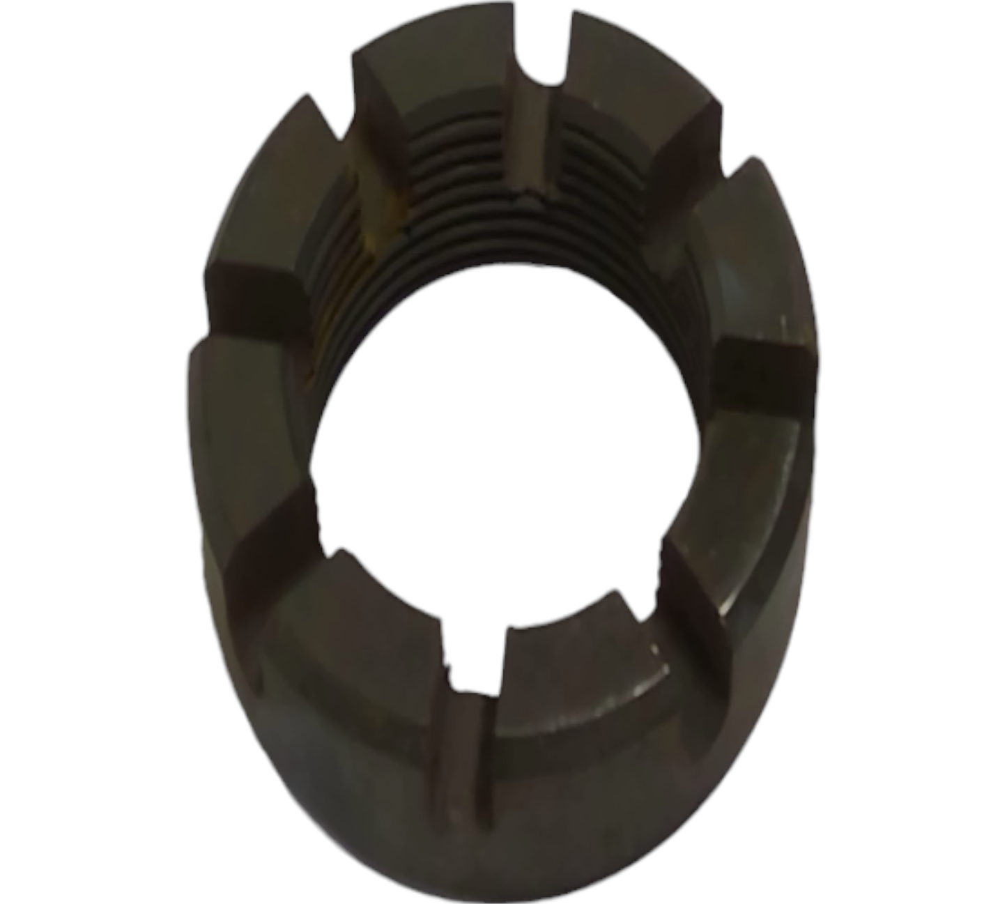 New OEM Genuine John Deere Nut, Part # CE16626