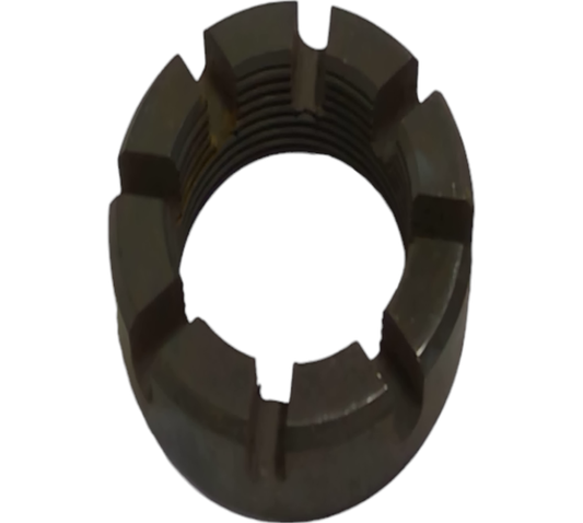 New OEM Genuine John Deere Nut, Part # CE16626