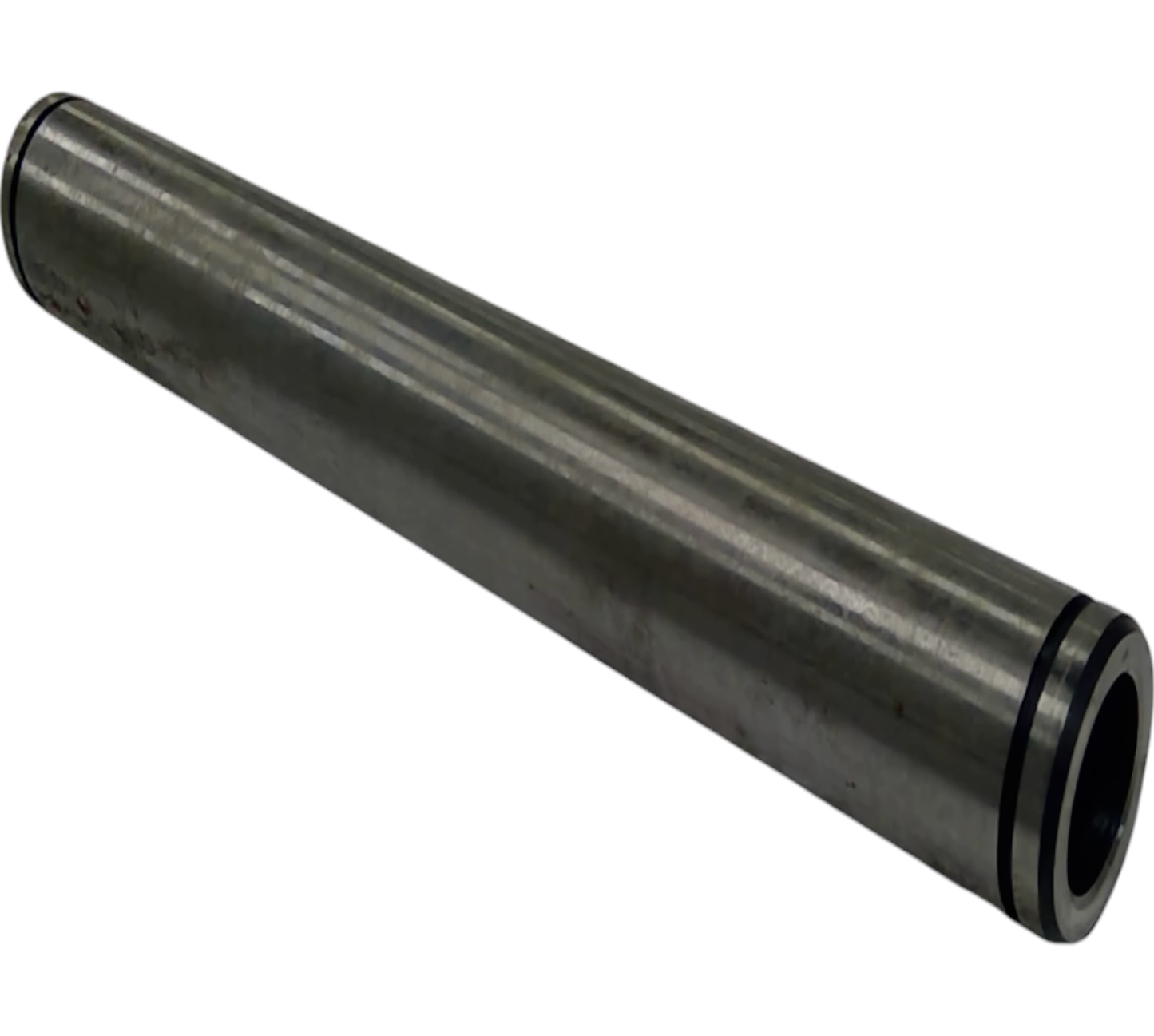 New OEM Genuine John Deere Spacer, Part # CE17324