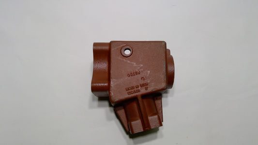 New OEM Genuine John Deere Housing, Part # CE17513