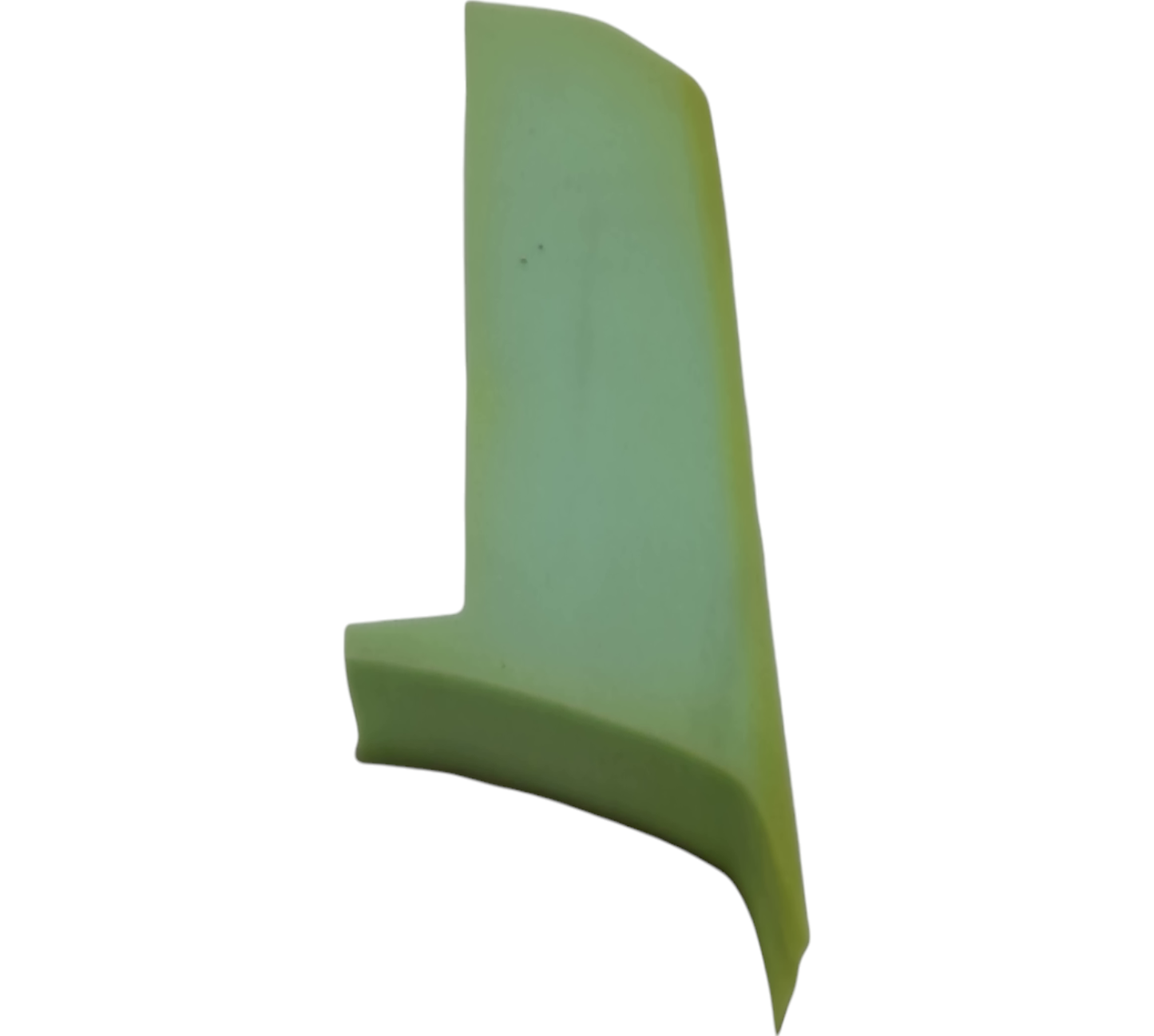 New OEM Genuine John Deere Pad, Part # CE18055