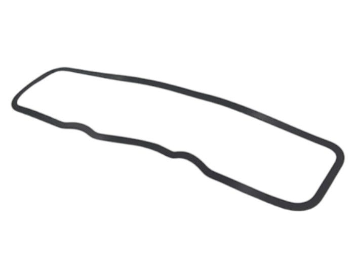 New OEM Genuine John Deere Gasket, Part # CH10140