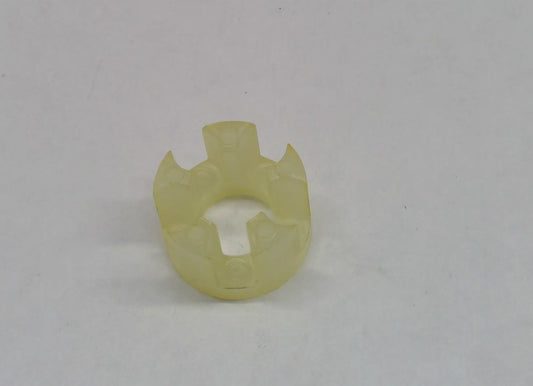 New OEM Genuine John Deere Retainer, Part # CH12467