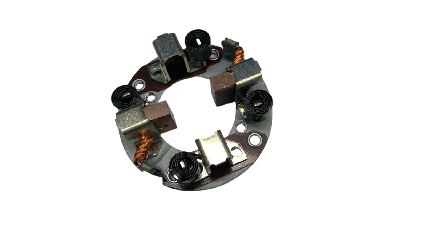 New OEM Genuine John Deere Holder, Part # CH15976