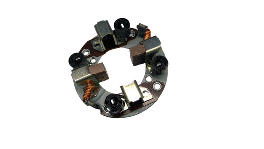 New OEM Genuine John Deere Holder, Part # CH15976