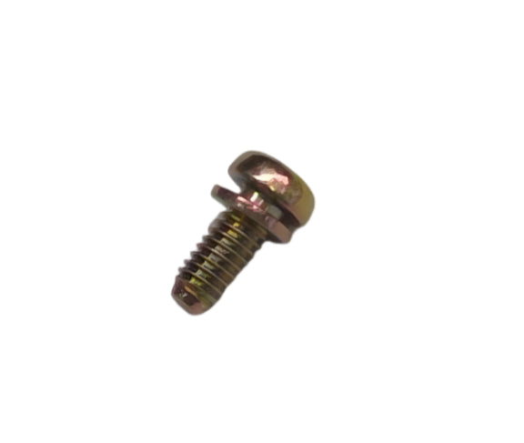 New OEM Genuine John Deere Bolt, Part # CH15978