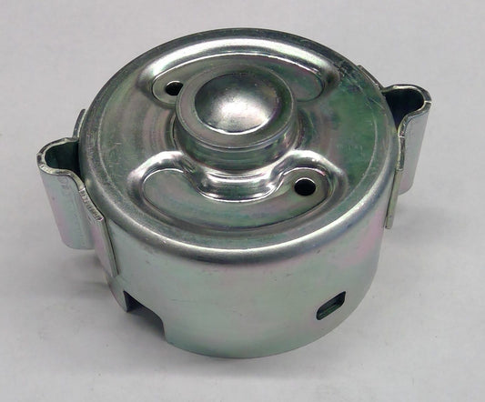 New OEM Genuine John Deere Frame, Part # CH15979