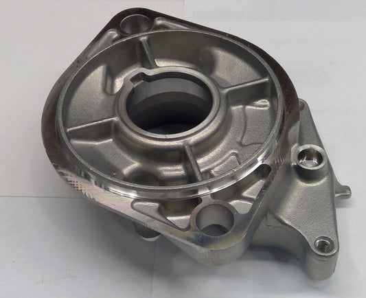 New OEM Genuine John Deere Housing, Part # CH15985