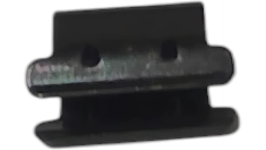 New OEM Genuine John Deere Clip, Part # CH17949