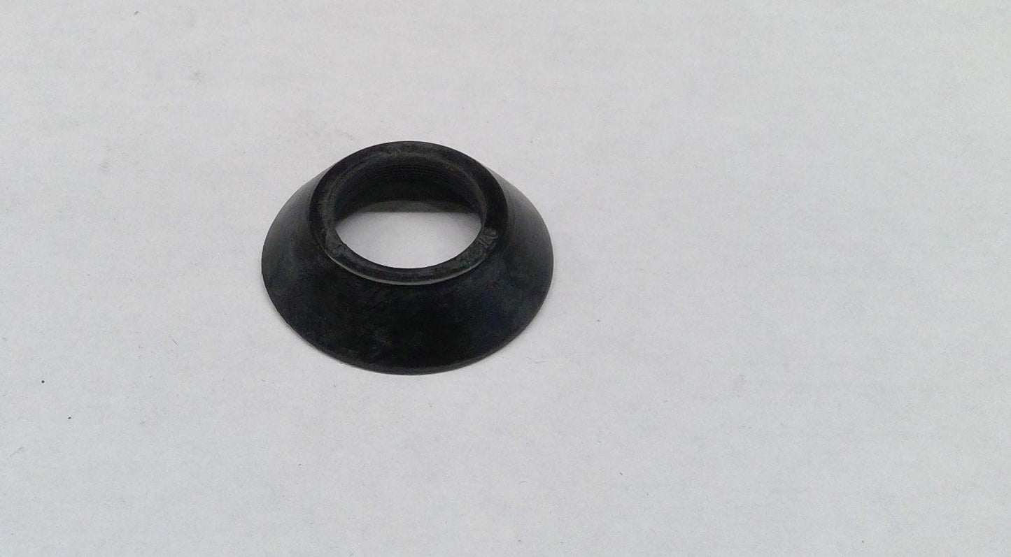 New OEM Genuine John Deere Seal, Part # CQ09832