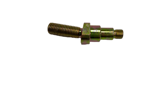 New OEM Genuine John Deere Shaft, Part # CQ29966