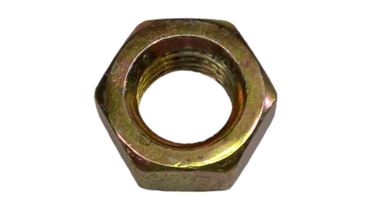 New OEM Genuine John Deere Nut, Part # CQ29967