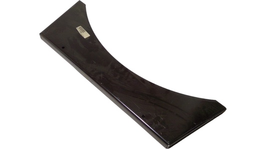 New OEM Genuine John Deere Plate, Part # D15305