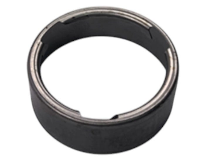 New OEM Genuine John Deere Flange, Part # D2989R