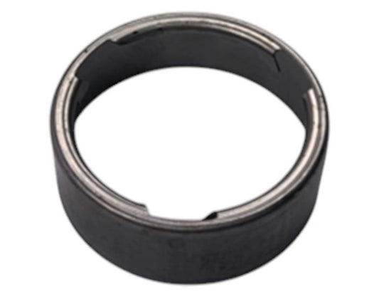 New OEM Genuine John Deere Flange, Part # D2989R