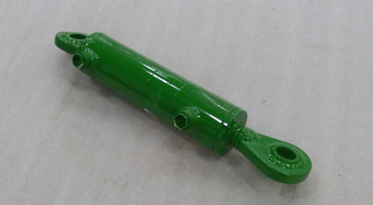 New OEM Genuine John Deere Hydraulic Cylinder, Part # DC200884