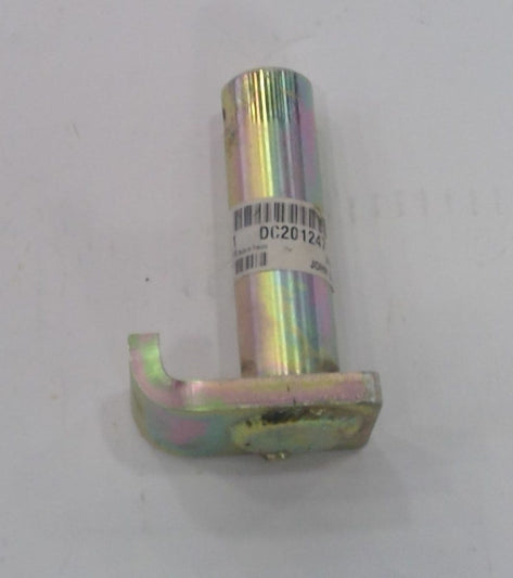 New OEM Genuine John Deere Pin Fastener, Part # DC201247