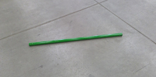 New OEM Genuine John Deere Reinforcement, Part # DC201277