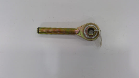 New OEM Genuine John Deere Ball Stud, Part # DC201279