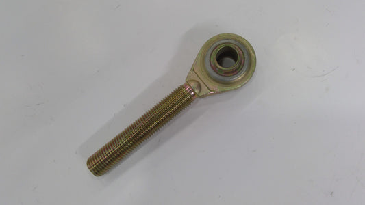 New OEM Genuine John Deere Ball Stud, Part # DC201280