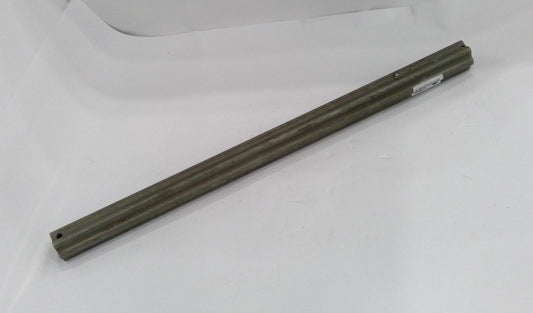 New OEM Genuine John Deere Universal Joint With Tube, Part # DC202875