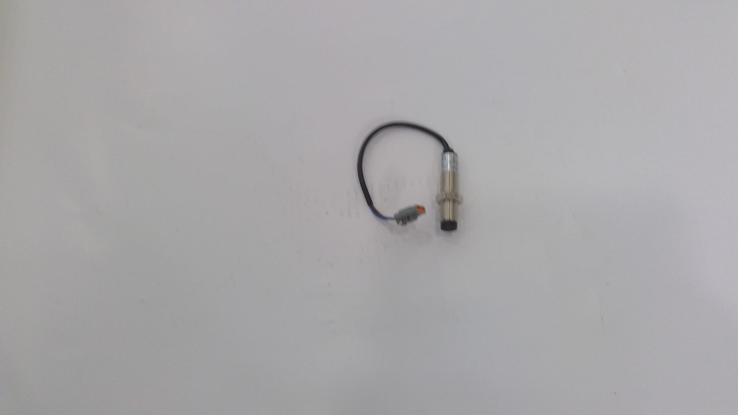 New OEM Genuine John Deere Sensor, Part # DC202953