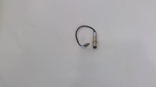 New OEM Genuine John Deere Sensor, Part # DC202953