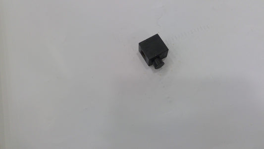 New OEM Genuine John Deere Solenoid Valve Coil, Part # DC203007
