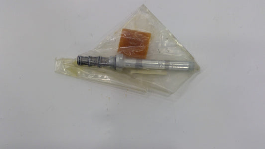 New OEM Genuine John Deere Solenoid Valve, Part # DC203010