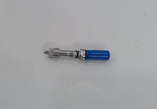 New OEM Genuine John Deere Solenoid Valve, Part # DC203011