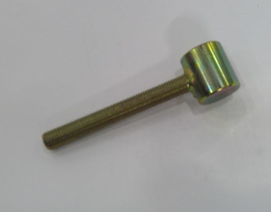 New OEM Genuine John Deere Stop, Part # DC203056