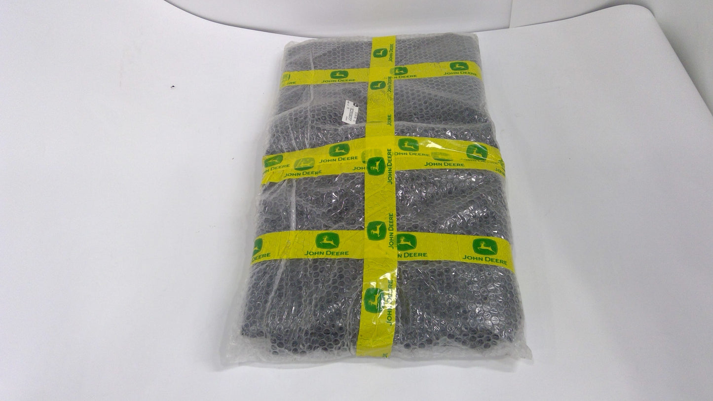 New OEM Genuine John Deere Limit Curtain, Part # DC203077