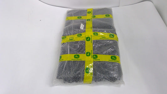 New OEM Genuine John Deere Limit Curtain, Part # DC203077