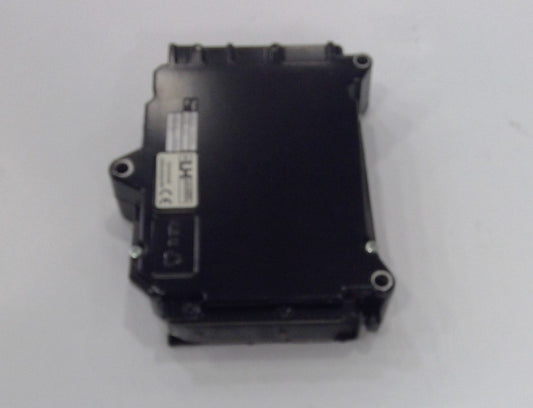 New OEM Genuine John Deere Circuit Box, Part # DC203191