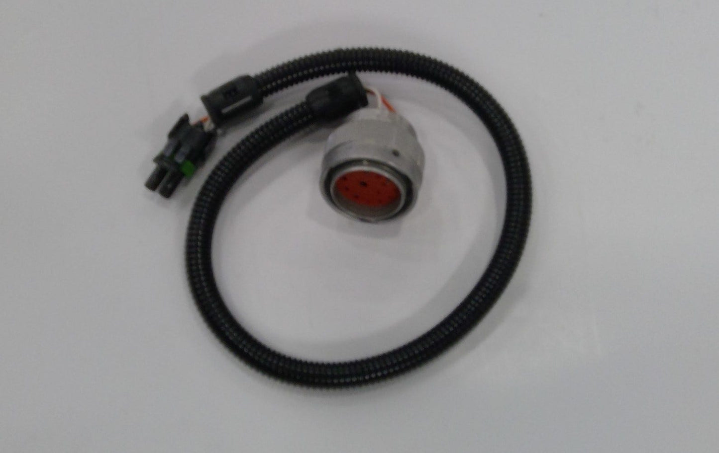 New OEM Genuine John Deere Wiring Harness, Part # DC205176