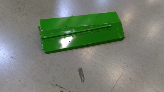 New OEM Genuine John Deere Shutter, Part # DC205232