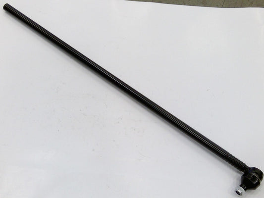 New OEM Genuine John Deere Tie Rod End, Part # DE16224