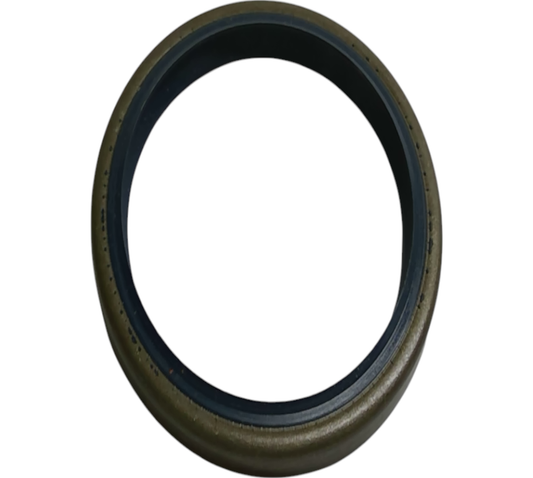 New OEM Genuine John Deere Seal Seal, Part # DE18750