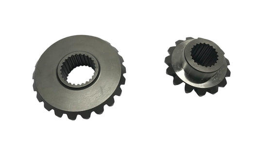 New OEM Genuine John Deere Bevel Gear Drive, Part # DE18891