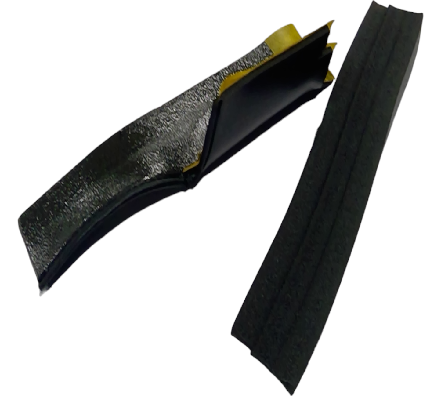 New OEM Genuine John Deere Insulator, Part # DE18896